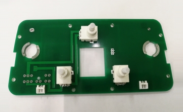 浙江廣汽中頂開關(guān)