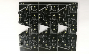 浙江力帆汽車方向盤開關(guān)