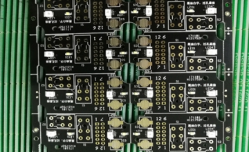 浙江華晨汽車產(chǎn)品