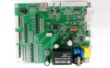 嘉興售貨機(jī)主板