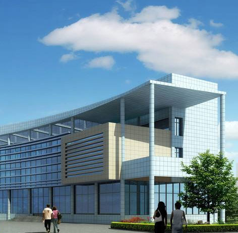 上海滿(mǎn)久電子科技有限公司 上海滿(mǎn)久電子科技有限公司