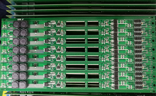 上海貼片廠家 上海貼片廠家
