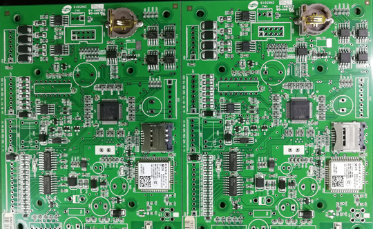 上海貼片加工 上海貼片加工
