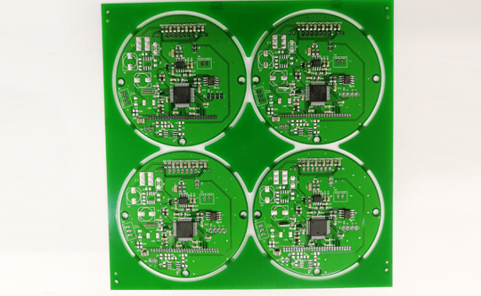 SMT貼片加工廠家 SMT貼片加工廠家