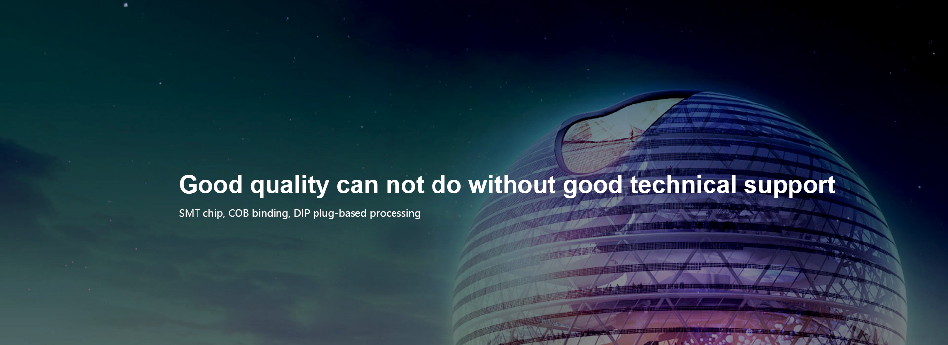 Shanghai chip manufacturers Shanghai chip manufacturers